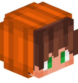 Antiquair's avatar
