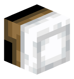 milkycereal6666's avatar