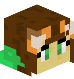 ShadowWolfTK's avatar