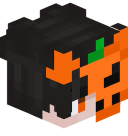 MagneticSubset's avatar