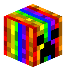 firefreeze53's avatar