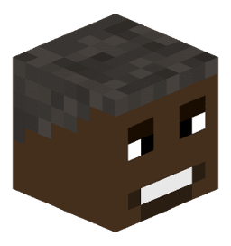 MarcLuvsMen's avatar