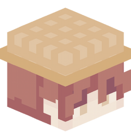 AnnaBeel's avatar