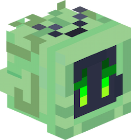 KimchiPho's avatar