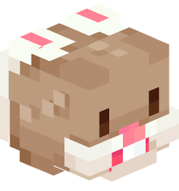 ProfessorBunny's avatar