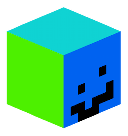 ItzzReallMe's avatar