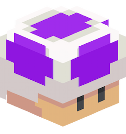 Aldori's avatar