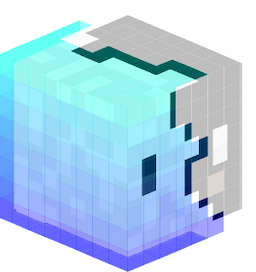 XDLinkMaster's avatar