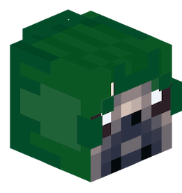 Picklezzzz13's avatar
