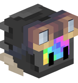 GMania's avatar