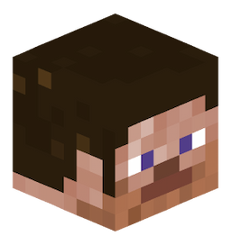 m0nkeyman11's avatar