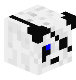 RywikJr's avatar