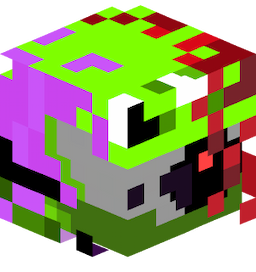 NightRider12943's avatar