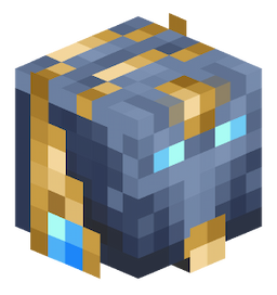 TheWhiteRabb1t's avatar