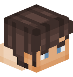 DarkXV's avatar