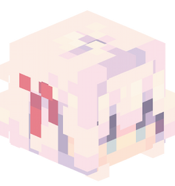 IMainGriefing's avatar