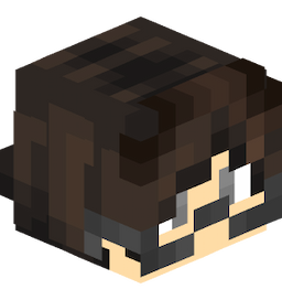 CocoaTheBoo's avatar