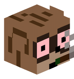 unfolds's avatar