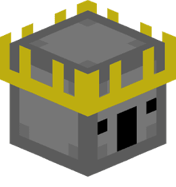 Picoco6996's avatar
