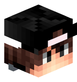 Letboes's avatar