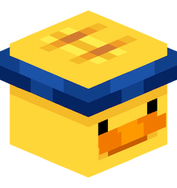 chris1234a's avatar