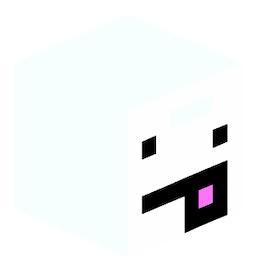 the_realCloudzy's avatar