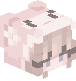 m1lfkie's avatar