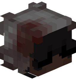 kam0ntop's avatar