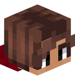 KarySecond's avatar
