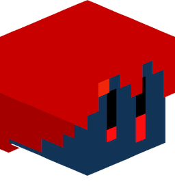 pommagranite's avatar