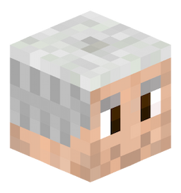 Pinguino789's avatar