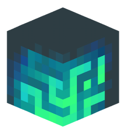 TaggenThePr_o's avatar