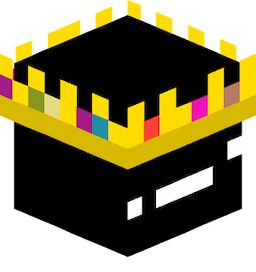 lolbalolbab's avatar