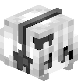 Mellowz92's avatar