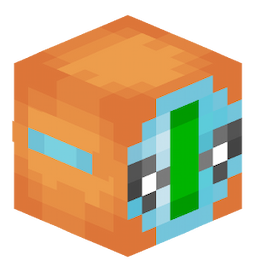 Chillyz69's avatar