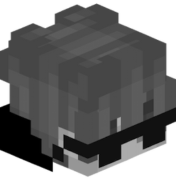 omitser's avatar