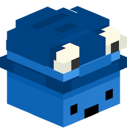 pablosski13's avatar