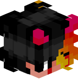 Rioben2017's avatar