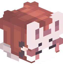 kitsugure's avatar