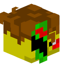 JulianGamer490's avatar