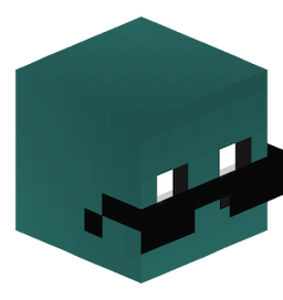 DrTraveling's avatar