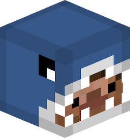 MASACRATOR69's avatar
