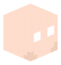 Boji1234's avatar