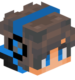 Adrian0414's avatar