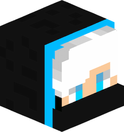 peruska2's avatar