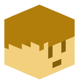 FJDecam's avatar