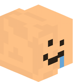 Hodify's avatar