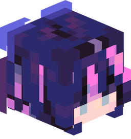 yourmomallyy's avatar