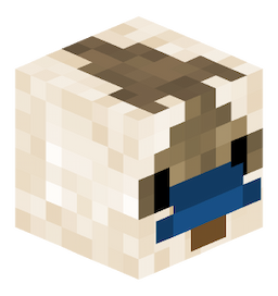 _Wingzy_'s avatar
