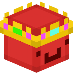 Flying_Salad's avatar